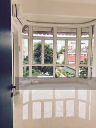 bendigo-gardens photo thumbnail #16